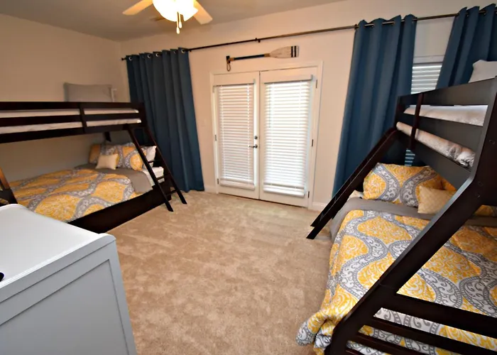 A Life Gulf Shores